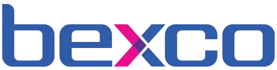 BEXCO