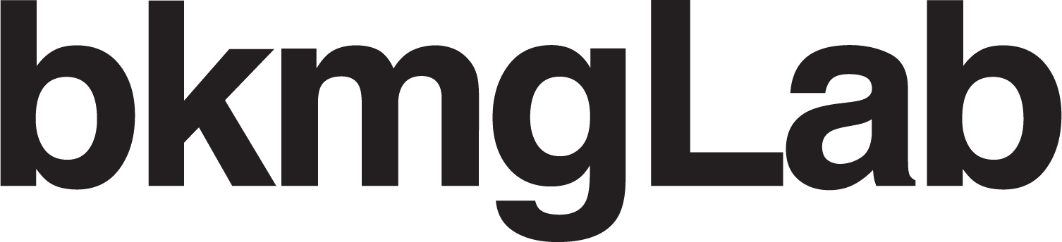 bkmgLab