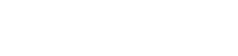 PAZAC