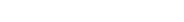 신세계